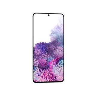 Samsung Galaxy S20 128GB 5G grau Bulk Artikel