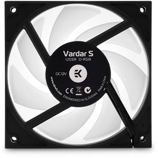 EK Water Blocks EK-Classic KIT P240 D-RGB Wakü-Set