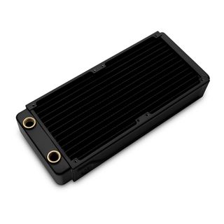 EK Water Blocks EK-Classic KIT P240 D-RGB Wakü-Set