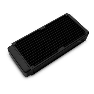 EK Water Blocks EK-Classic KIT P240 D-RGB Wakü-Set