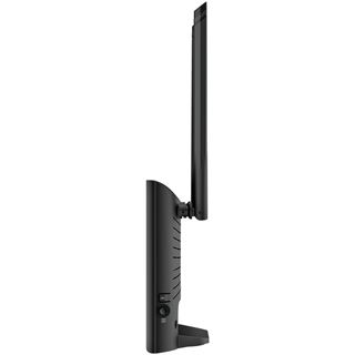 D-Link MODEM ROUTER AC1200 VDSL2