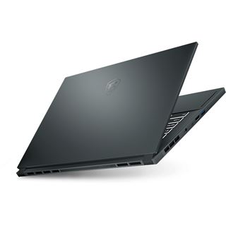 Notebook 15.6" (39,62cm) MSI Creator 15 A10SFS-010
