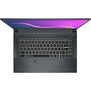 Notebook 15.6" (39,62cm) MSI Creator 15 A10SFS-010
