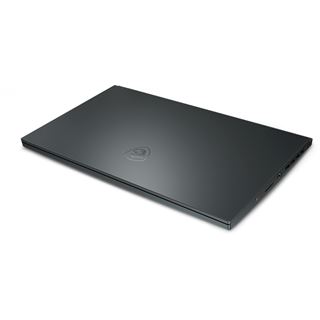 Notebook 15.6" (39,62cm) MSI Creator 15 A10SFS-010