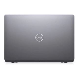 Notebook 15.6" (39,62cm) Dell Precision 15 3551, Core i7-10850H,