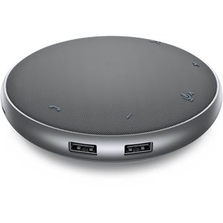 Dell MOBILE ADAPTER SPEAKERPHONE DELL-MH3021P
