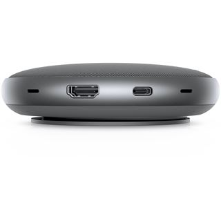 Dell MOBILE ADAPTER SPEAKERPHONE DELL-MH3021P