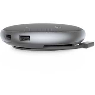 Dell MOBILE ADAPTER SPEAKERPHONE DELL-MH3021P