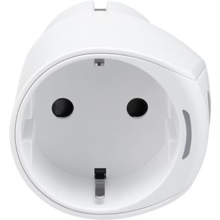 Samsung SmartThings Zwischenstecker (Outlet)