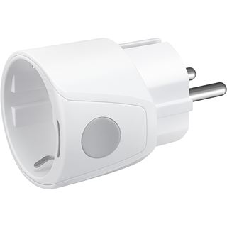 Samsung SmartThings Zwischenstecker (Outlet)