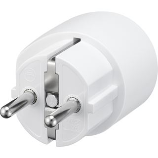 Samsung SmartThings Zwischenstecker (Outlet)