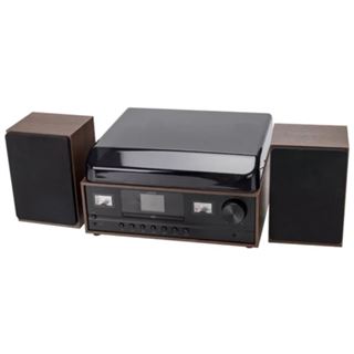 Denver MRD-52 Darkwood