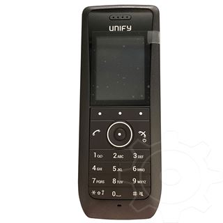 Unify WLAN Phone WL4 Mobilteil,