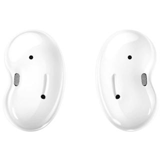 Samsung Galaxy Buds Live SM-R180 Mystisches Weiss