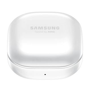 Samsung Galaxy Buds Live SM-R180 Mystisches Weiss