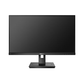 23,8" (60,47cm) Philips S-Line 242S1AE schwarz 1920x1080 1x