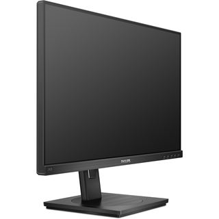23,8" (60,47cm) Philips S-Line 242S1AE schwarz 1920x1080 1x