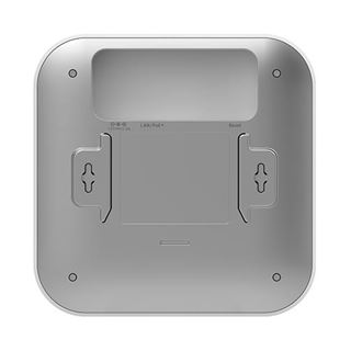 Netgear WAX610 Insight Managed WiFi 6 AX1800 Dual Band Access Point