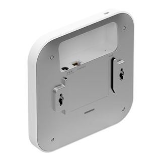 Netgear WAX610 Insight Managed WiFi 6 AX1800 Dual Band Access Point