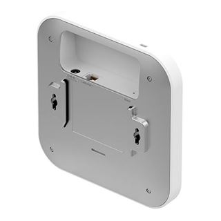 Netgear WAX610 Insight Managed WiFi 6 AX1800 Dual Band Access Point