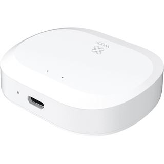 WOOX Zigbee-Gateway, verbindet Zigbee-Geräte