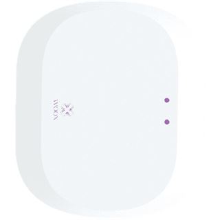 WOOX Zigbee-Gateway, verbindet Zigbee-Geräte
