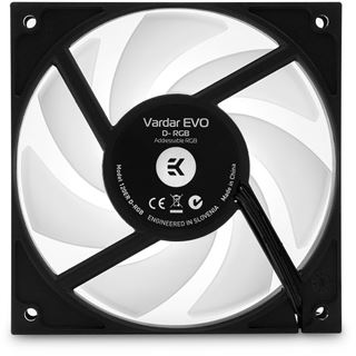 EK Water Blocks EK-Quantum Power Kit D-RGB P360 Wakü-Set