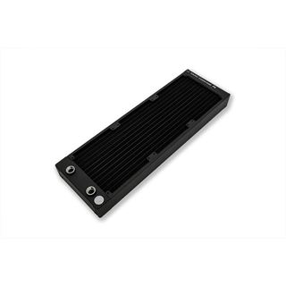 EK Water Blocks EK-Quantum Power Kit D-RGB P360 Wakü-Set