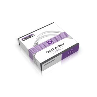 EK Water Blocks EK-Quantum Power Kit D-RGB P360 Wakü-Set