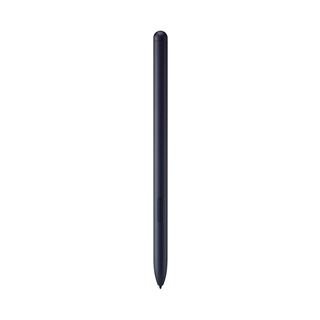 Samsung Tab S7 / S7+ S Pen schwarz
