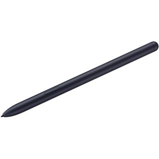Samsung Tab S7 / S7+ S Pen schwarz