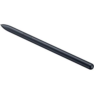 Samsung Tab S7 / S7+ S Pen schwarz