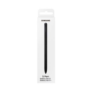 Samsung Tab S7 / S7+ S Pen schwarz