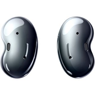 Samsung Galaxy Buds Live mystic black (SM-R180NZK)