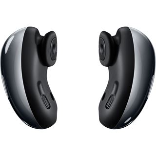 Samsung Galaxy Buds Live mystic black (SM-R180NZK)