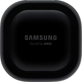 Samsung Galaxy Buds Live mystic black (SM-R180NZK)