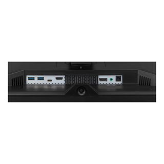 24" (60,96cm) LG Electronics 24BN650Y-B schwarz 1920x1080 1x