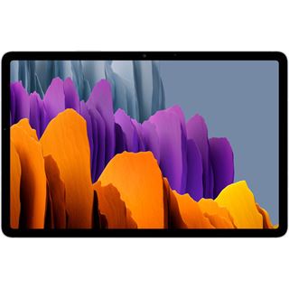 11" (27,94cm) Samsung Galaxy Tab S7 T870, 6GB RAM, 128GB, Mystic