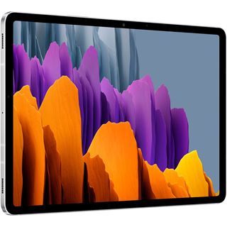 11" (27,94cm) Samsung Galaxy Tab S7 T870, 6GB RAM, 128GB, Mystic