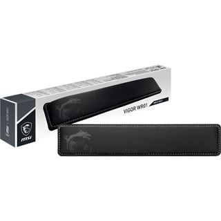 MSI Vigor WR01 Handballenauflage