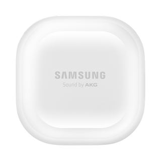 Samsung Galaxy Buds Live SM-R180, mystic weiss