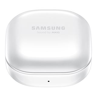Samsung Galaxy Buds Live SM-R180, mystic weiss