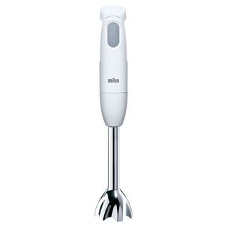 Braun MQ5235WH Stabmixer Identity Collection weiss