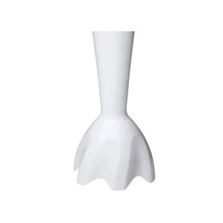 Braun MQ5235WH Stabmixer Identity Collection weiss