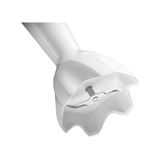 Braun MQ5235WH Stabmixer Identity Collection weiss