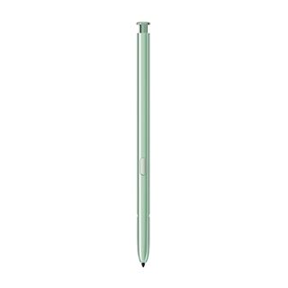 Samsung S-Pen für Note 20 Serie, grün EJ-PN980
