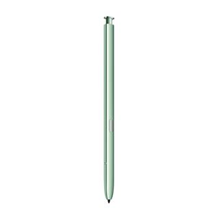 Samsung S-Pen für Note 20 Serie, grün EJ-PN980