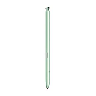 Samsung S-Pen für Note 20 Serie, grün EJ-PN980