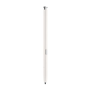 Samsung S-Pen für Note 20 Serie, weiss EJ-PN980