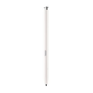 Samsung S-Pen für Note 20 Serie, weiss EJ-PN980